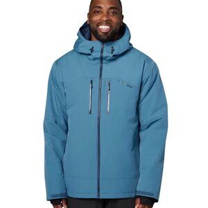 Flylow Roswell Jacket